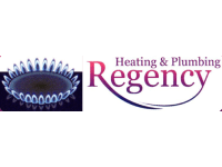 Regency Heating Plumbing Buckley Boiler Service Repair Yell