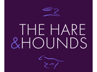 Image of Hare & Hounds