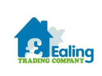 Can you be taken to court over a payday loan photo 3