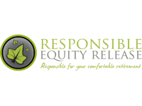 Image of Equity Release Scotland - Rita Davidson