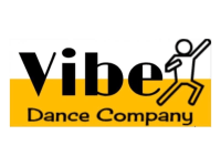 Vibe dance