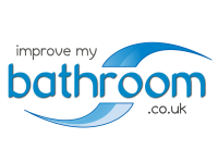 Image of improvemybathroom.co.uk