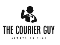 The Courier Guy Ltd, Bury St. Edmunds | Courier Services - Yell