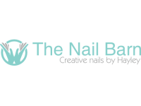 The Nail Barn Huddersfield Nail Technicians Yell