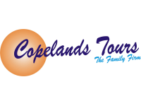 copelands tours (stoke on trent) limited