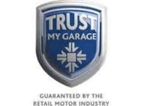 Image of Cambridge Auto Service