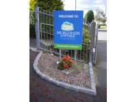 Static Caravan Parks In Northern Ireland Reviews Yell