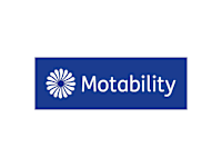 Image of Motability Scheme At Marshall Omoda