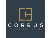 Image of Corbus Kitchen & Bathrooms