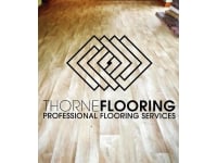 Laminate Floor Fitters In Taunton Get A Quote Yell