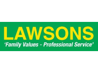 Lawsons, London | Builders' Merchants - Yell