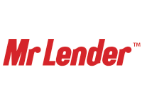 Police vetting payday loans image 2