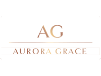 Image of Aurora Frace Fine Jewellery
