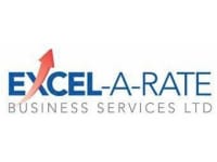 excel business services