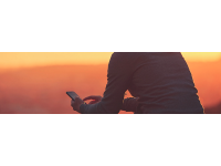 Image of I Fixed Repairs