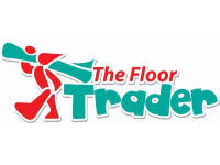 The Floor Trader Barnsley Flooring Services Yell