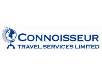 Image of Connoisseur Travel Services Ltd
