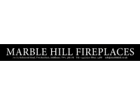 Marble Hill Fireplaces Twickenham Fireplaces Yell