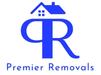 Image of Premier Removals