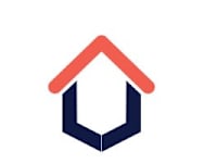 Logo of UniAcco