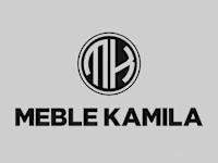 Image of Meble Kamila