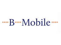 B Mobile Durham Mobile Mechanics Yell