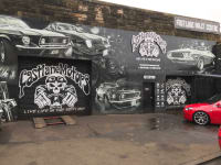 Fast Lane Motors >> Fastlane Motors Glasgow Mot Testing Yell Fast Lane Motors >> Fastlane Motors Glasgow Mot Testing Yell