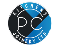 Image of P C Kitchens & Joinery Ltd