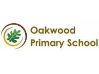 Oakwood Primary School, Southampton | Schools & Colleges - Yell