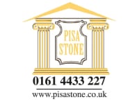 Image of Pisa Stone Ltd