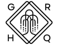 Image of Garden Rattan HQ