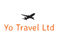 Logo of Aiman Business Centre