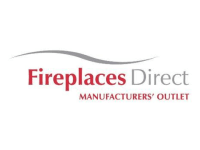 Fireplaces Direct Basingstoke Fireplaces Yell