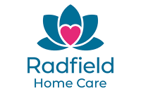 Image of Radfield Home Care Worcester, Droitwich & Malvern