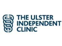 The Ulster Independent Clinic, Belfast | Surgeries - Yell