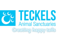 Teckels, Gloucester | Boarding Kennels - Yell