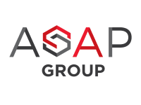 The ASAP Group, Exeter | Cctv Installers - Yell