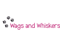 Wags & Whiskers, Shrewsbury | Pet Services - Yell