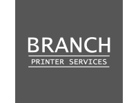 Image of Branch Printer Services Ltd