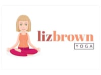 Image of Liz Brown Yoga