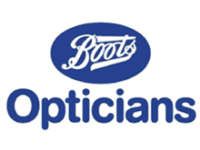 boots opticians cribbs