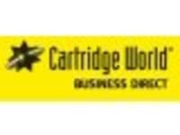 Cartridge World Doncaster, Doncaster 