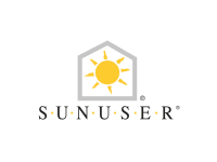 Image of Sunuser Ltd