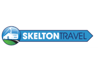 skelton travel facebook