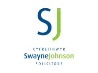 Swayne Johnson Solicitors, Denbigh | Legal Services - Yell