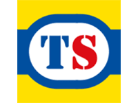 Toolstation, Greenhithe | Tool Suppliers & Services - Yell