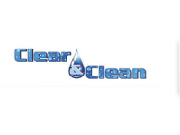 Clear & Clean, Rushden | Window Cleaners - Yell