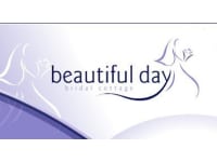 Bridal Shops In Coleraine Reviews Yell