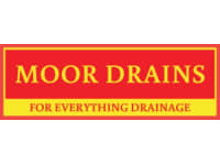 Drains Pipe Cleaning In Tavistock Get A Quote Yell - 