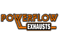 Powerflow Exhausts, Slough | Exhaust Systems - Yell